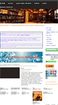Mobile Screenshot of bd-biblio.com
